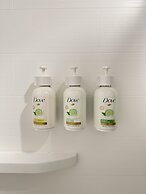 La Quinta Inn by Wyndham Columbia NE/Fort Jackson