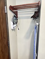 La Quinta Inn by Wyndham Columbia NE/Fort Jackson