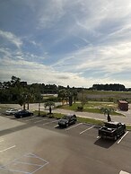 La Quinta Inn by Wyndham Columbia NE/Fort Jackson