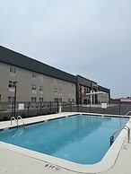 La Quinta Inn by Wyndham Columbia NE/Fort Jackson