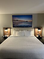 La Quinta Inn by Wyndham Columbia NE/Fort Jackson