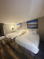 La Quinta Inn by Wyndham Columbia NE/Fort Jackson