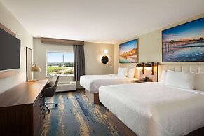 La Quinta Inn by Wyndham Columbia NE/Fort Jackson