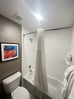 La Quinta Inn by Wyndham Columbia NE/Fort Jackson