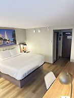 La Quinta Inn by Wyndham Columbia NE/Fort Jackson