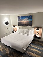 La Quinta Inn by Wyndham Columbia NE/Fort Jackson