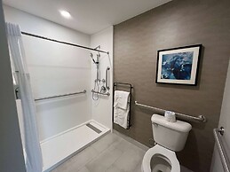 La Quinta Inn by Wyndham Columbia NE/Fort Jackson