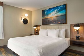 La Quinta Inn by Wyndham Columbia NE/Fort Jackson