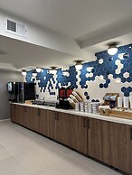 La Quinta Inn by Wyndham Columbia NE/Fort Jackson