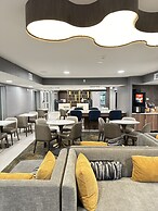 La Quinta Inn by Wyndham Columbia NE/Fort Jackson