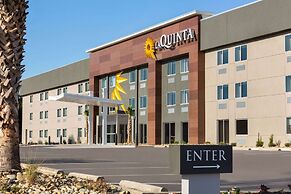 La Quinta Inn by Wyndham Columbia NE/Fort Jackson