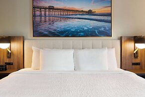 La Quinta Inn by Wyndham Columbia NE/Fort Jackson