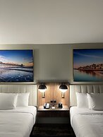 La Quinta Inn by Wyndham Columbia NE/Fort Jackson