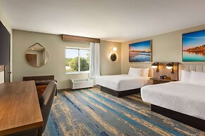 La Quinta Inn by Wyndham Columbia NE/Fort Jackson