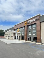 La Quinta Inn by Wyndham Columbia NE/Fort Jackson