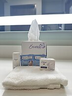 La Quinta Inn by Wyndham Columbia NE/Fort Jackson