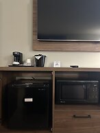 La Quinta Inn by Wyndham Columbia NE/Fort Jackson