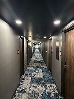 La Quinta Inn by Wyndham Columbia NE/Fort Jackson