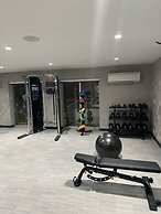 La Quinta Inn by Wyndham Columbia NE/Fort Jackson