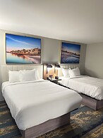 La Quinta Inn by Wyndham Columbia NE/Fort Jackson