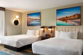 La Quinta Inn by Wyndham Columbia NE/Fort Jackson