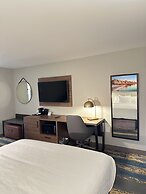 La Quinta Inn by Wyndham Columbia NE/Fort Jackson