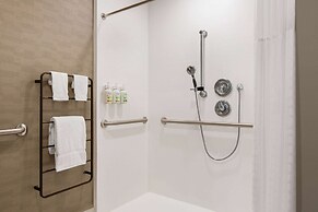 La Quinta Inn by Wyndham Columbia NE/Fort Jackson