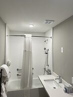 La Quinta Inn by Wyndham Columbia NE/Fort Jackson