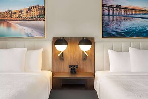 La Quinta Inn by Wyndham Columbia NE/Fort Jackson