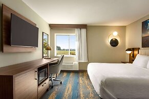 La Quinta Inn by Wyndham Columbia NE/Fort Jackson