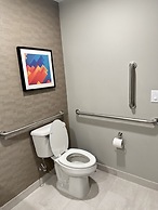 La Quinta Inn by Wyndham Columbia NE/Fort Jackson