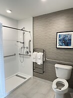 La Quinta Inn by Wyndham Columbia NE/Fort Jackson