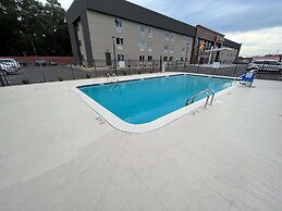 La Quinta Inn by Wyndham Columbia NE/Fort Jackson