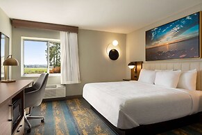 La Quinta Inn by Wyndham Columbia NE/Fort Jackson