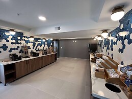 La Quinta Inn by Wyndham Columbia NE/Fort Jackson