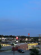 La Quinta Inn by Wyndham Columbia NE/Fort Jackson