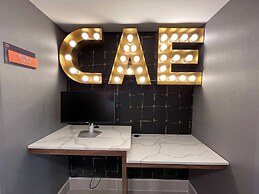 La Quinta Inn by Wyndham Columbia NE/Fort Jackson