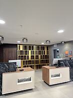 La Quinta Inn by Wyndham Columbia NE/Fort Jackson