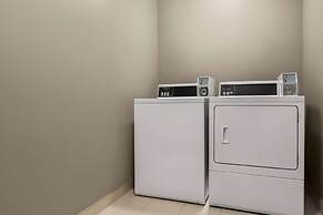 La Quinta Inn by Wyndham Columbia NE/Fort Jackson