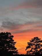 La Quinta Inn by Wyndham Columbia NE/Fort Jackson