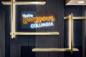 La Quinta Inn by Wyndham Columbia NE/Fort Jackson