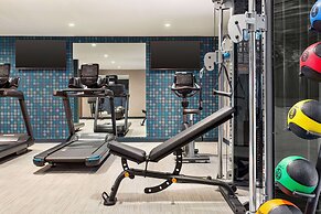 La Quinta Inn by Wyndham Columbia NE/Fort Jackson