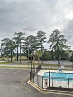 La Quinta Inn by Wyndham Columbia NE/Fort Jackson