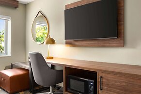 La Quinta Inn by Wyndham Columbia NE/Fort Jackson