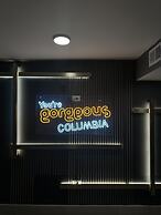 La Quinta Inn by Wyndham Columbia NE/Fort Jackson