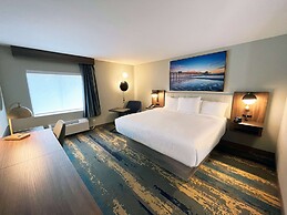 La Quinta Inn by Wyndham Columbia NE/Fort Jackson