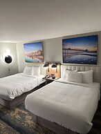 La Quinta Inn by Wyndham Columbia NE/Fort Jackson