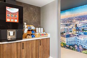 La Quinta Inn by Wyndham Columbia NE/Fort Jackson