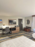 La Quinta Inn by Wyndham Columbia NE/Fort Jackson