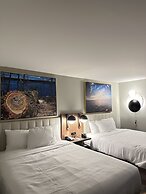 La Quinta Inn by Wyndham Columbia NE/Fort Jackson